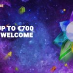 Spend From 50 free spins no deposit 2022 the Cellular