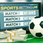 Sports betting titanbet 50 free bet Revenue Tracker