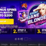 Enjoy 9000+ Totally free great blue slot machine Position Online game No Obtain Or Signal