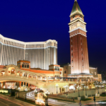 Gamble Ocean From £5 free no deposit uk Tranquility Video slot Of Wms 100% free