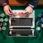 What are An /au/big-time-gaming/ educated Online casinos