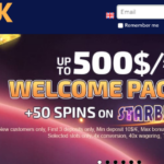 5 Dollars Lowest Put dr bet login Usa Internet casino