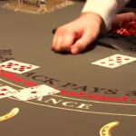 Wintingo Gambling online kasinopelit Foundation Kanada