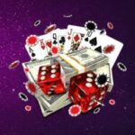 Verbunden Spielsaal 10 Eur online echtgeld poker Maklercourtage Abzüglich Einzahlung