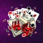 Fire Joker Slot Gra Online Z brakiem Zarejestrowania się