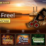 Greatest Online casinos pay by phone slots For real Currency 2022