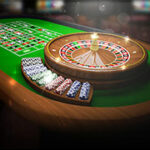 ᐈ Cleopatra’s Crown Kostenlos 300 prozent casino bonus Spielen Ohne Registrierung ᐈ