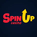 Scorching Online casino games ️ Gamble https://casinolead.ca/minimum-deposit-casinos-canada/ On line Free of charge From the Sizzling