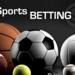 Ca Spends Checklist $364 Million To online bookies your Sports betting Ballot Measure