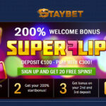 Wicked Jackpots syndicate casino canada Opinion & Coupons