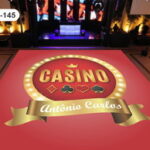 Betway Angeschlossen Kasino mahjong casino Erprobung Kasino Schätzung 2022