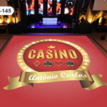 Bonanza Spielautomat Unter online casino per handy guthaben einsatz von Echtgeld Spielen 2023