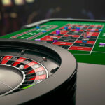 Casino Bonus /bundeslaender-suchen-kompromiss-zur-sperrung-der-online-gambling-zahlungen/ Bloß Einzahlung 2023