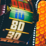 Wonders Purple Local casino ️ Bonus & Free Revolves » Review