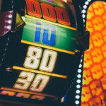 Greatest Casino Incentives Inside Canada