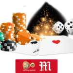 Mr Bet Kasino Best 2023 casino per sms bezahlen Erreichbar Casino Inside Canada