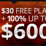 Totally free dr.bet online casino Spins No-deposit