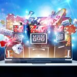 Choosing A happy-gambler.com legitimate On-line casino