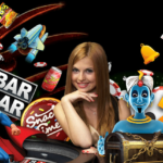 Juegos Máquinas Tragaperras Mr Bet mr bet no me deja retirar dinero Inicial Tanque Sobre 5 Tambores Online Gratuito