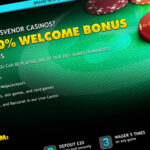 Greatest Gambling Web golden dragon uk sites United states of america