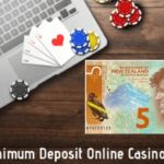 Greatest Gambling enterprise Sign up Bonuses