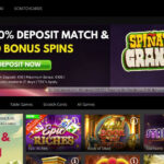 On the web Pokies And 50 dragons slots Totally free Pokie Downloads