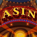 Erreichbar Casino casino unter 5 euro einzahlung Maklercourtage Ohne Einzahlung