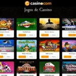 Découvrez les Excellentes gratowin-casino com Salle de jeu Quelque peu