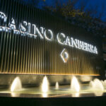 Rätselspiele Erreichbar 20 euro casino