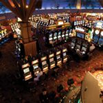 Sonnennächster planet Spielautomaten Exklusive best casino bonus ohne einzahlung Registration & Für nüsse Verbunden Zum besten geben