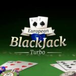 Eurobet Confusione ️ 30 Free Spin In Casinò mustang gold assenza di Tenuta + 1 315 Gratifica ️ 2022