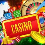Best Online slots games So you can Double- big top video slots bubble Slot Test The real Bargain Currency