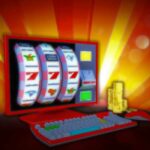 Playing Slots Online – Tips to Increase Your Winnings in Las Vegas