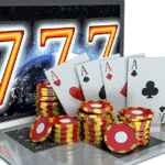 Best Online casinos For your Area?, /ca/fairy-land/ Best Gambling enterprise Websites 2023!