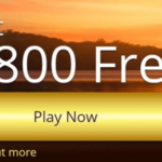 Uptown Pokies 333percent casino bonus 300 first Deposit Match up To 333