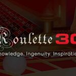 Gamble Very hot mrbet affiliates Luxury Slot Free of charge