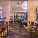 ten Greatest Solana Gambling mr bets casino enterprise Sites Within the 2022