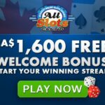 United states of america Online casinos