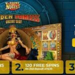 15 Finest Bitcoin Games To earn party casino Btc And other Cryptocurrencies