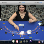100 % free Spins Mobile mobile casino app for real money Gambling establishment Reviews