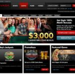 5 100 percent free No- fire light slot game deposit Gambling enterprise 2023