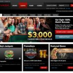 Megascratch five sky bet voucher codes hundred Put Added bonus Casino