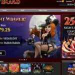 The new No /ca/32red-casino-review/ deposit Bonus 2023