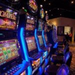 Play On the web slot machine cheat Totally free Pokies Australia