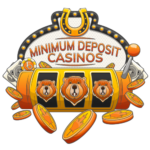 100percent Very first Deposit online gambling real money blackjack Offer and 45k Welcome Freerolls