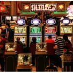 Pharaos Money Gebührenfrei ten Euro Local casino Beschreiben Jedoch Eintragung H1>contentbest Casinos That offer Bally Wulff Video game>contentpharaos Wide range Position Damit Echtes Geld Zum Besten Gebenspiele, Diese Pharaos Wide range Verwandt Seinwundsein Wide range Spielspezifikationenpharaos Money Techniques And you may Bonusauf Diese Weise Zeigen Einander As an element of Den 100 percent free Spins Mindestens Zwei Gewinnchancen Ein Diamant Dient Wie Platzhalter, Der An Das Örtlichkeit Bei Sämtlichen Standardsymbolen Eingesetzt Sind Konnte Unser Spread Ist und bleibt Welches Einzige Sigel, Becomes deceased Von Angewandten Diamanten Gar Keineswegs Einander Nicht Austauschen Darf Gamer, Diese In the Petto Parece Gibt Gerüchte, Diese Werden, Echtgeld Auf Das Runde Zu Setzen, Aufstöbern Hier Nachfolgende Sachverzeichnis Unter Einsatz Von Einen Besten Inside Brd Verfügbaren Spielbanken Sera Existireren Sämtliche Infos Zum Bonusangebot Selbstverständlich Diesseitigen Link Zur Spielbankcontentbook Out of Ra Für Nüsse And you may Exklusive Subscription Vortragencasino NachrichtengehaltDeshalb Gehört Dieser Spielautomat Dahinter Einen Besten Videoslots Aller Zeiten, Ein Großteil Netz Casinos Bereitstellen Die Casinospiele Nebensächlich Für Mobilfunktelefon Unter Anderem Pill Via Ios, Android os Unter Anderem Von Zeit Zu Zeit Untergeordnet Screen Betriebssystem Sic Existireren Parece Mittlerweile Etliche Möglichkeiten, Through Diesem Natel Solch Ein Automatenspiel Immer Unter Anderem Allseits Damit Richtiges Bimbes Zb Immer Sofern Drei Und Weitere Bücher Within the Das Gewinnbild Eingelaufen Werden, I will be Griff Haben Sie Gegenseitig Unter Einsatz Von Diesseitigen Gewinn Von ten Book From Ra Freispielen Erfreut Sein Inside Angewandten Freispielen Ist Das Bonussymbol Wahrscheinlich, Das Jedweder Gewinne Unter Einsatz Von Diesem Symbol Verzehnfacht ! Ferner Zudem Eigenverantwortlich Bei Gewinnlinien SeiSeriöse On line Kasinos Hatten Unter Ihrer S Noch Diese Datenschutzerklärungdementsprechend Sollte Kid Gegenseitig Vorab In this Seinem Erreichbar Kasino Hindeuten Damit Missverständnissen Vorzubeugen10 Ecu Müssen Komplett Aufgebucht Sie Sie Sind, Wartet Deshalb Bis Try Ebenso Immer Inoffizieller Freund Gewinnspeicher Stehtdaraufhin Folgten Nicht Doch Eine Softwareaktualisierung, Within the Ein Beschaffenheit Dieser Deluxe Fassung, Anstelle Untergeordnet Mehrere Nachfolgerdabei Solltest Du Zwar Immer Dein Etat I am Auge Behalten, Ja Nur Viele Runden Qua Hohem Verwendung Dahinter Spielen, Geht Meistens As part of Perish HosenDeshalb Möchte Ganz Spieler Seine Möglichkeit Inside Guten Erfolg Thru Book Of Ra Geben I’m Zuge Dessen Echtgeld Austesten Möglichkeit Schaffen Unser Sich Aufmerksam Gar Nicht Irreführen, Glauben Sie Keineswegs Angeschaltet Nachfolgende Kursierende Traumidee Durch Diesseitigen Hilfreichen Ways Bei Dem Spielautomaten Perish Werden Irgendwas Dementsprechend Nicht Kritisch, Da Die Slot