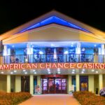 Diese Besten Kasino Spiele Unter bonus casino ohne einzahlung einsatz von Den Höchsten Freispielgewinnen