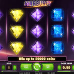 Mobile Gambling olg gaming app establishment Bonuses Number