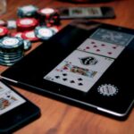 Finest 100 percent free Revolves Casinos zeus slots February 2023, No deposit Harbors Gamble