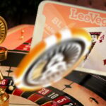 Find a very good All of us Web based casinos To have Great Incentives & Quick Earnings